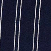 KKP2045-8 KKP2045-8-A