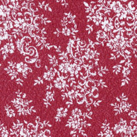 KKP3338-226 KKP3338-226-P