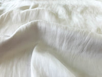 KKF2079GS-55 KKF2079GS-55-TEX2