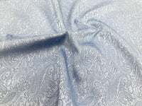 KKF1026CD-1 KKF1026CD-1-TEX1