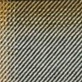 KYC303-1 KYC303-1-55