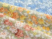 KKP3395L-43 KKP3395L-43-TEX3