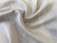 KKF3800-58 KKF3800-58-TEX1