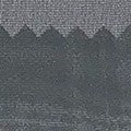 KKF5048-58 KKF5048-58-BK