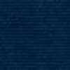 1050 1050-12