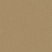KKF5282-W KKF5282-W-12