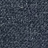 KKF1544-W KKF1544-W-73