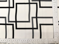 KKP2045-58-SB-339 KKP2045-58-SB-339-TEX4