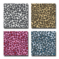 6690-3 6690-3-COVER