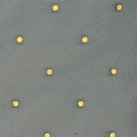 KKH4004BR-1 KKH4004BR-1-20G