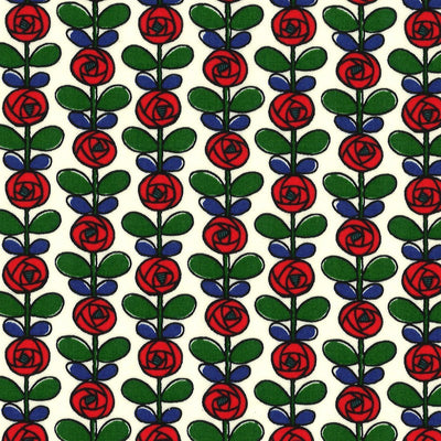 UP5793