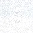 KKF2755 KKF2755-11