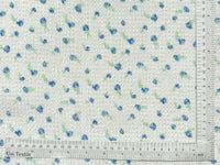 KKP1913-121 KKP1913-121-TEX4