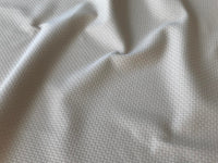 KKF5210-58-1 KKF5210-58-1-TEX1