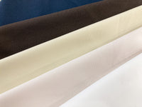 KKF5333-W KKF5333-W-TEX3
