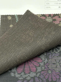 M5900-1 M5900-1-TEX3