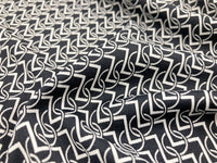 KKP3399-46 KKP3399-46-TEX2