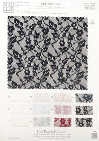 KKF2808-230 KKF2808-230-COVER