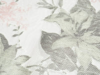 KPP1609-70 KPP1609-70-TEX2