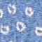 KKP3338-146 KKP3338-146-GR