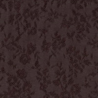 KKF3310-W-3Y KKF3310-W-3Y-20