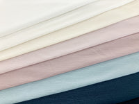 KKF8036-W KKF8036-W-TEX3