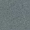 KKF1140-W KKF1140-W-37