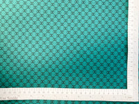 KKP5300-44-83 KKP5300-44-83-TEX4