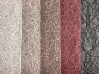 KKF8459-58-1 KKF8459-58-1-TEX3