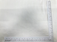 KKF1022-32 KKF1022-32-TEX4