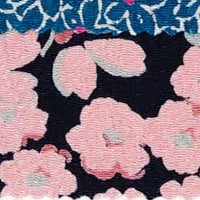 KKP2338-B-122 KKP2338-B-122-E