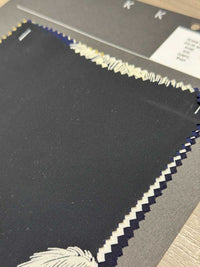 5025-300 5025-300-TEX2