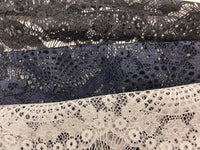 KKF8552-50 KKF8552-50-TEX3