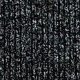 KKF4325-W KKF4325-W-35