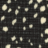 KKP3066-66 KKP3066-66-C