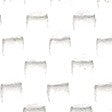KKF2716-58 KKF2716-58-11