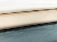 KKF1140-W KKF1140-W-TEX3