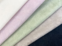 KKF4260 KKF4260-TEX3