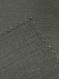 5-AMRBK-01 5-AMRBK-01-TEX3