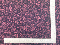 KKP3338-105 KKP3338-105-TEX4