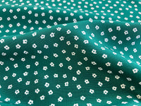 KKP3601-123 KKP3601-123-TEX2