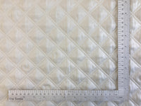 KFQ8032-58-3 KFQ8032-58-3-TEX4