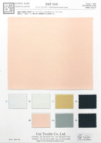 KKF5345 KKF5345-COVER