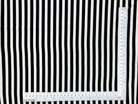 KKP2045-80 KKP2045-80-TEX4