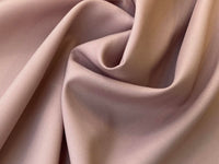 KKF3438 KKF3438-TEX1