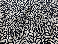 KKP3338-55 KKP3338-55-TEX1