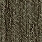 KKF1428-W KKF1428-W-138