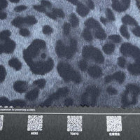 5-SILK-PT2 5-SILK-PT2-3-B
