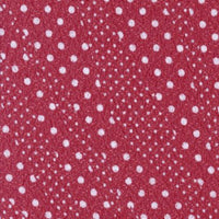 KKP3338-162 KKP3338-162-P