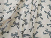 KKP7573-43 KKP7573-43-TEX1